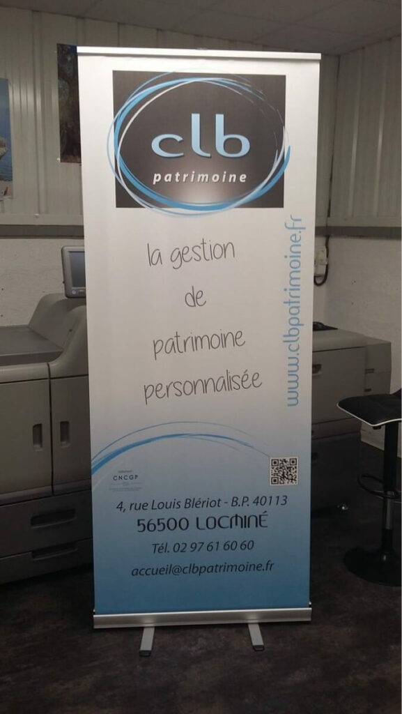 E2p Imprim Golf Imprim Imprimerie Vannes E2P IMPRIM 4