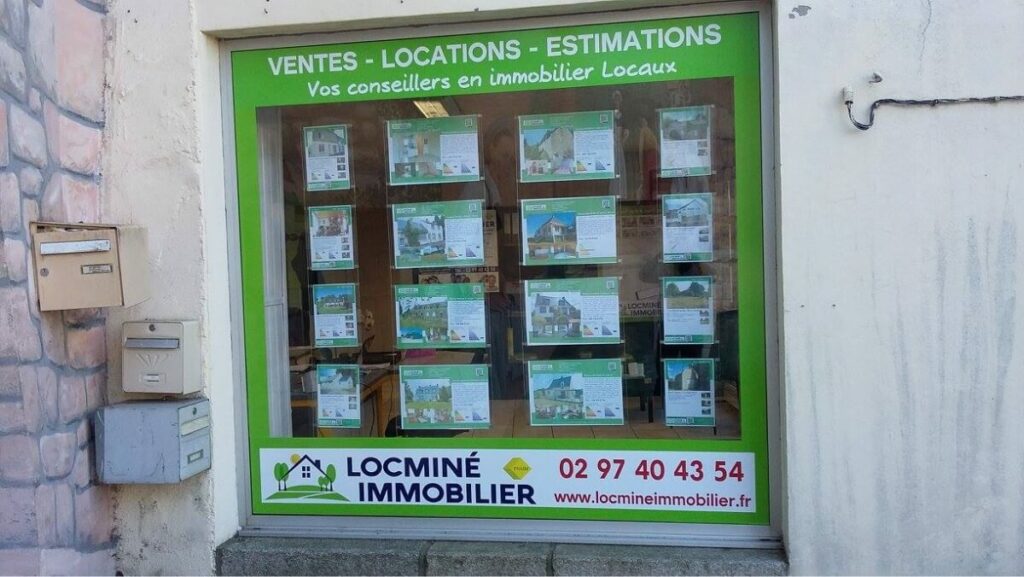 E2p Imprim Golf Imprim Imprimerie Vannes E2P IMPRIM 6