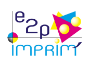 E2p Imprim Golf Imprim Imprimerie Vannes E2P IMPRIM