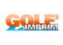 E2p Imprim Golf Imprim Imprimerie Vannes Golf Logo