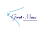 E2p Imprim Golf Imprim Imprimerie Vannes Gwel Logo 2