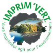 E2p Imprim Golf Imprim Imprimerie Vannes Slider Icon 