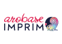 E2p Imprim Golf Imprim Imprimerie Vannes Logo Footer 1