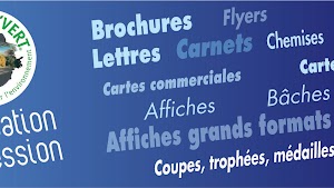 E2P Imprim' - Arobase Imprim' place picture