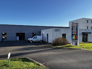 GOLF IMPRIM place picture