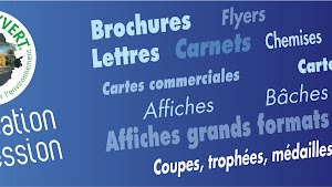 E2P Imprim' - Arobase Imprim' place picture